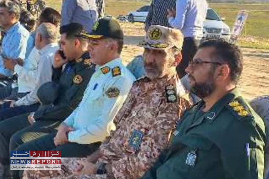 مجلس دوازدهم و هفت نکته و محور عملی پیام رهبر معظم انقلاب