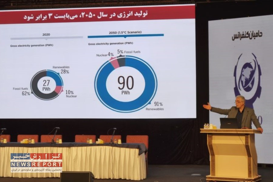 بیش از نصف گردش مالی صنعت فولاد در دنیا در اختیار تجارت صنعت زغال سنگ است