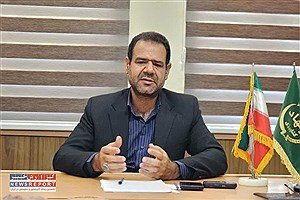 ۲۸۲ موافقت اصولی پرورش دام سبک در بافق صادر شد