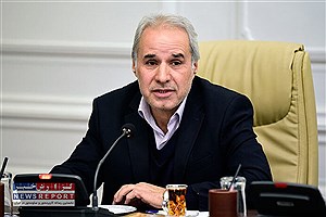 تصویب اصلاح نرخ خوراک پالایشگاه‌ها
