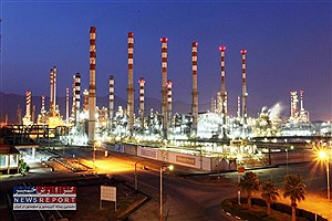 تصویب نامه اصلاح دستورالعمل نرخ خوراک و فرآورده‌های پالایشی از سوی دولت ابلاغ شد