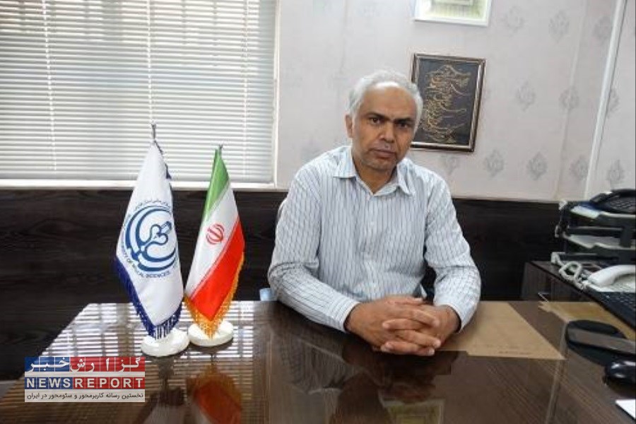 توسعه سلامت شهرستان کازرون، در دولت سیزدهم