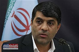افتتاح نمایشگاه عکس زاهد خلوت‌نشین
