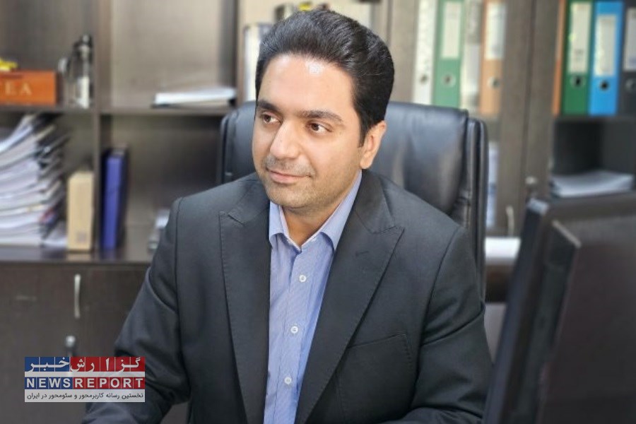 بحران کمبود سنگ آهن با فرآیند اکتشافات حل شدنی است