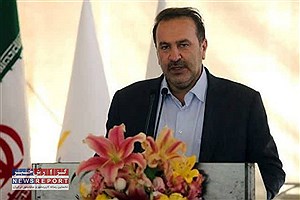 مُهر تایید بر استمرار وضع موجود با شرکت نکردن در انتخابات