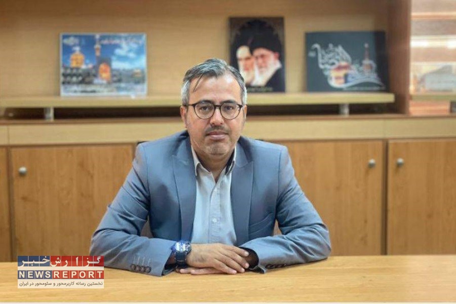 تجهیز بیمارستان مهر به اولین دستگاه عکس برداری دیجیتال دندان (OPG) شهرستان