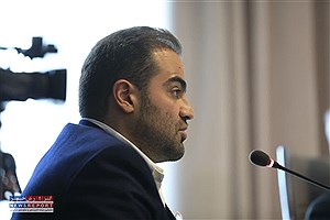 دعوت از پزشکیان برای حضور در افتتاحیه نخستین رویداد نمایشگاهی دولت چهاردهم