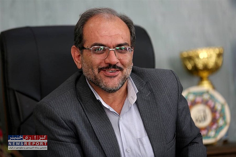 12 نفر از دانش‌آموزان مناطق روستایی ناحیه سه در دانشگاه فرهنگیان قبول شدند