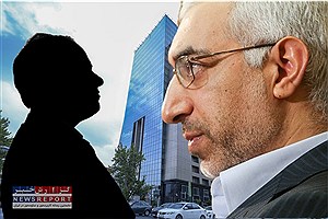 پایان بورس عشقی! /  رئیس سازمان بورس دولت چهاردهم کیست؟