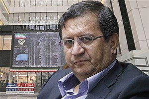 بازارسرمایه منتظر تصمیم همتی برای تغییر ریاست سازمان بورس/ گزینه های مطرح