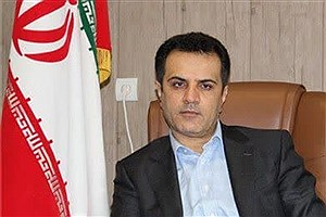 سرپرستی فرمانداری شهرستان شیراز به سید علاءالدین کراماتی سپرده شد