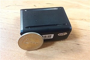 بهترین ردیاب آهنربایی خودرو