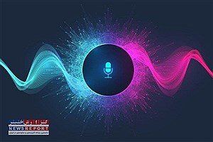 برپایی رویداد استارت آپی فرصت و چالش هوش مصنوعی در نوشهر