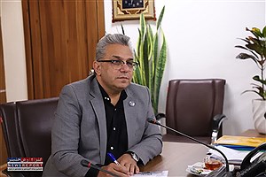 مسایل پیش روی حوزه پرستاری پایش شد