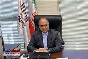 بازوی سرمایه‌گذاری «ومعادن» در بورس؛ پرتو تابان به سبد ۴۲۵۷ میلیارد تومانی رسید