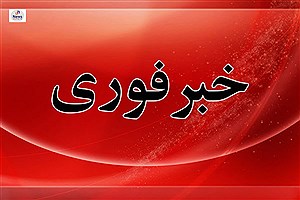 حادثه مرگبار واژگونی مینی‌بوس در بلوار چمران شیراز
