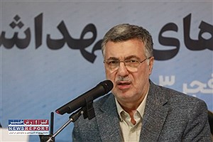 ضرورت تحقق سهم نظام سلامت از بودجه هدفمندی/ اجرای برنامه پزشک خانواده از سال آینده