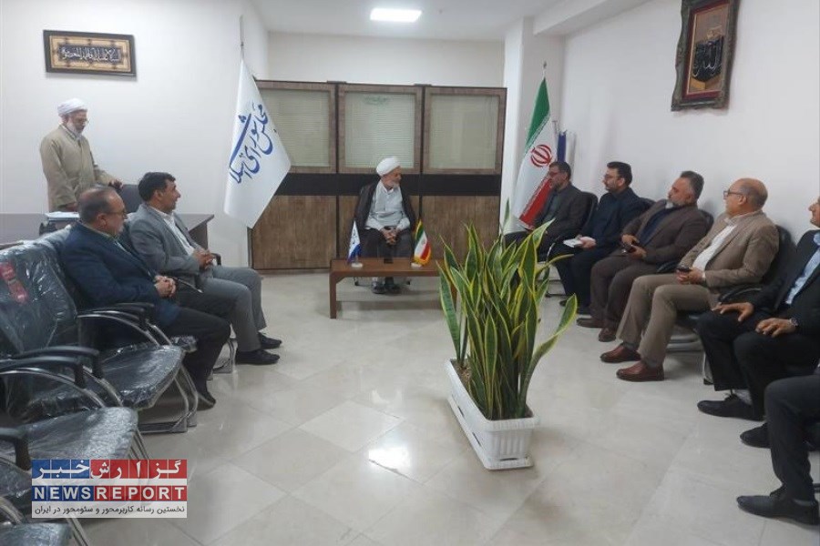 آمادگی مجلس برای همکاری با پست در زمینه توسعه زیرساخت‌ها به ویژه تکمیل جی‌نف