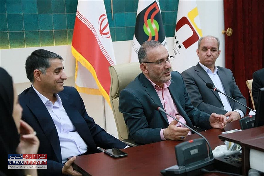 توسعه ورزش تیراندازی با کمان در استان یزد با حمایت فدراسیون کشور