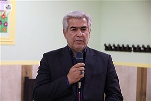 اسکان در مدارس فارس از مرز دو میلیون و یکصد هزار نفر گذشت