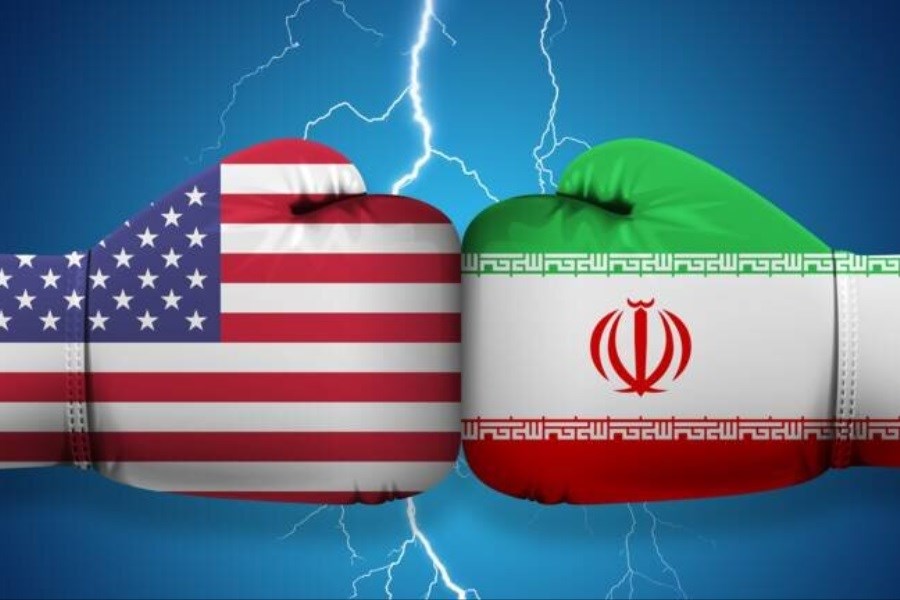 دنیس کوسینیچ: در صورت حمله به ایران، این آمریکاست که متلاشی می‌شود