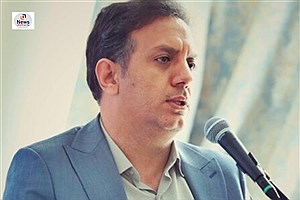 ورود بیش از ۱٠ میلیون مسافر به فارس در نوروز ۱۴۰۴