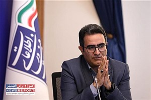سرعت پردازش مرسولات پستی افزایش ۱۸ درصدی داشته است