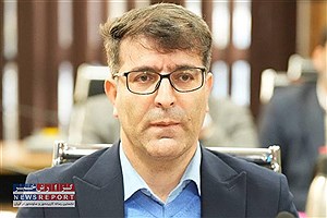 افزایش امکانات و تسهیلات رفاهی و حمایتی کارکنان