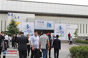 رویدادهای مشابه، چالش‌های جدی؛ رصد دقیق وضعیت نمایشگاه‌های صنعت مالی در ایران