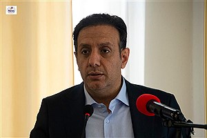 بازارهای تاریخی فارس به پاساژ ممنوع/ لزوم حفظ منظر تاریخی بازار وکیل شیراز