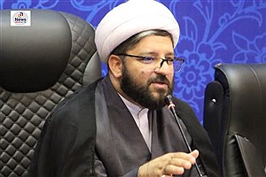 اجرای «مسجد محله کرامت» در کانون‌های مساجد استان فارس