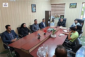 والیبال فارس به دوران طلایی باز می‌گردد