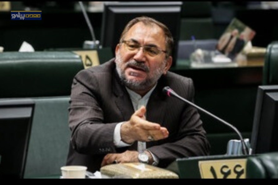 واگذاری آلومینای جاجرم در بازه زمانی ۲ ساله ضروری است