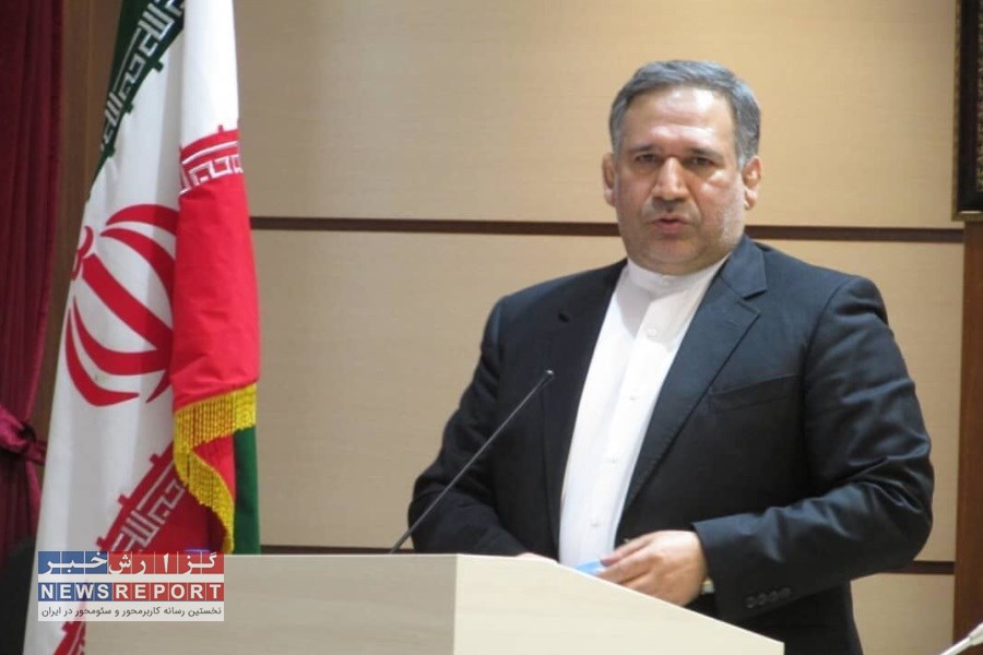 سرمایه‌گذاری برای تولید؛: چالش‌ها و فرصت‌ها در نمایشگاه بین‌المللی صنعت مالی