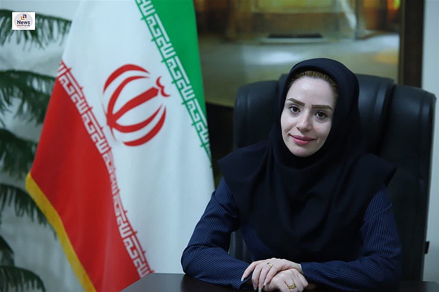 روابط عمومی؛ پیشران اعتمادسازی در مسیر «سرمایه‌گذاری برای تولید»