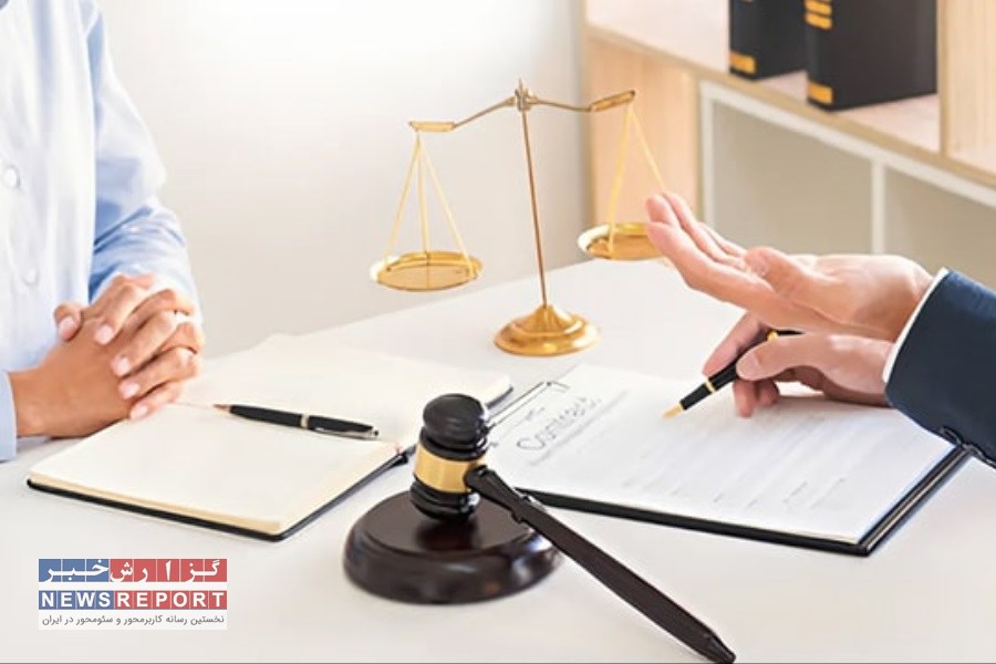 چطور وکالت‌نامه می‌تواند شما را به دردسر بیندازد؟【سال1404】⚖️