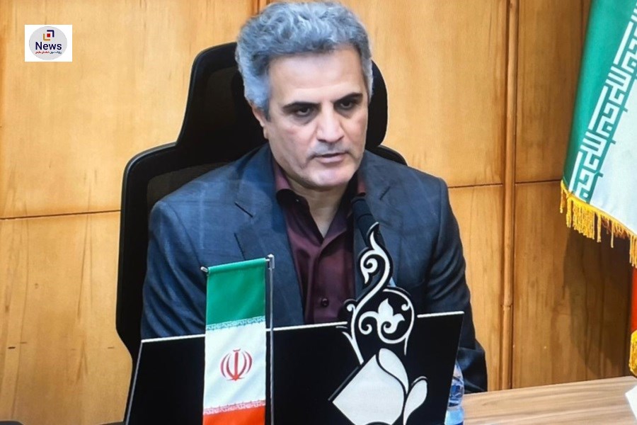 هر اتفاقی که در عصر معاصر ما رخ داده است در آن نقش زنان را به خوبی می‌بینیم