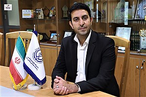 تاکید بر پیوند روزافزون روابط عمومی با جامعه، در هفته روابط عمومی امسال