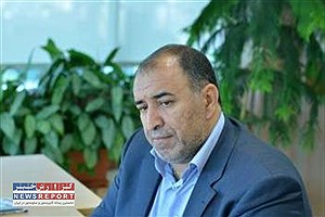 تأخیر در پروژه فولاد آلیاژی به سهامداران آسیب می‌زند