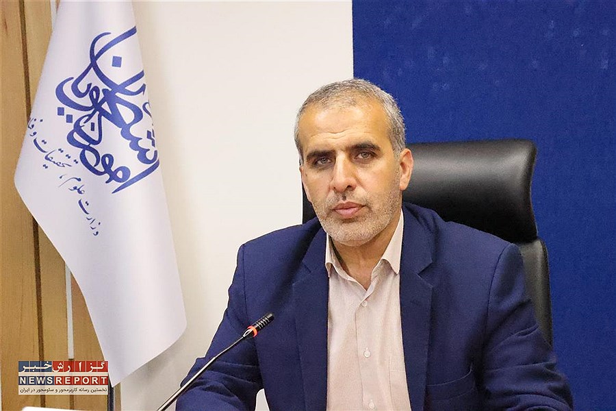 فرصت طلایی برای دانشجویان: ثبت درخواست مهمانی و نقل و انتقال تنها ۳ روز باقی مانده