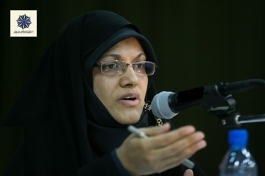 دکتر زهره الهیان نسبت به نادیده‌گرفتن بحران‌های جمعیتی هشدار داد