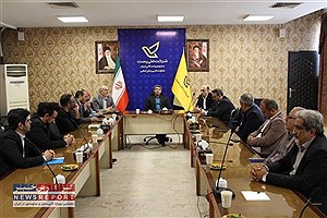 علی‌اکبر خانی سرپرست دفتر مدیریت کیفیت و حمایت از مشتری پست شد