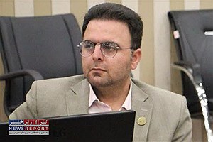 شریان؛ ساختاری نوین، جهادی و مردمی بر پایه بیانیه گام دوم انقلاب اسلامی