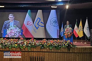 برنامه‌ریزی برای استقرار نسل سوم خدمات پستی بر اساس برنامه هفتم پیشرفت