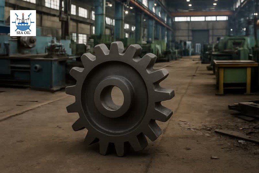 تولید ملی در ایستگاه رکود/ موانع ساختار اقتصادی ایران