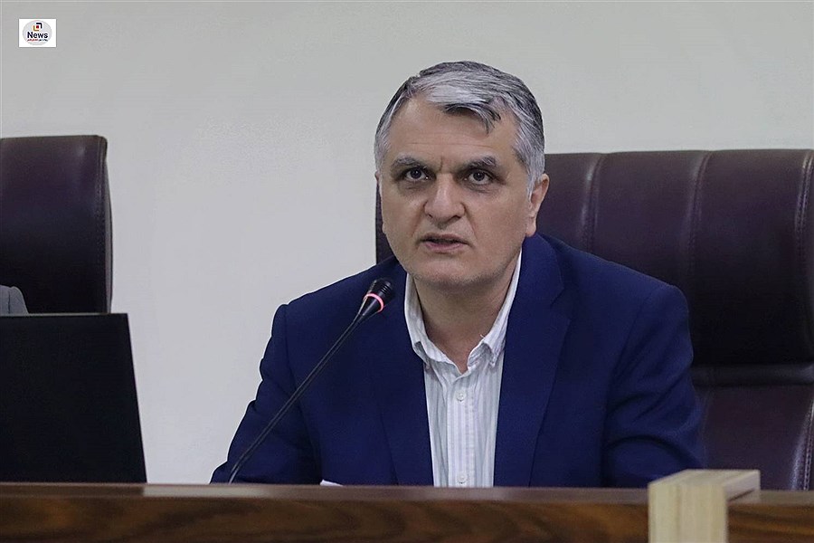 الزام رعایت تعرفه های خدمات تشخیصی و درمانی مصوب ابلاغی دولت در تمامی مراکز درمانی دولتی، غیر دولتی، خصوصی و خیریه