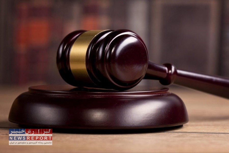 چگونه یک وکیل متخصص پیدا کنیم؟ + معرفی انواع وکیل