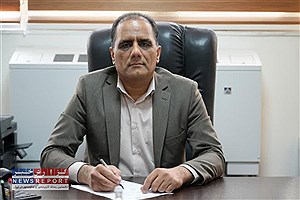 تمامی فرآیندهای حوزه منابع انسانی پست در مسیر هوشمندسازی