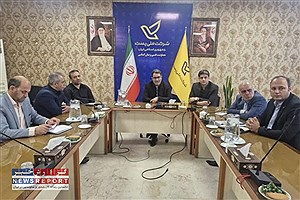 تعریف بسته حمایتی برای عبور از شرایط بحرانی کسب‌وکارهای دانش‌بنیان همکار پست