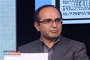 سودآوری شرکت در گرو بهره‌برداری از پروژه‌ها؛ چه عواملی بر کاهش سود سال ۱۴۰۳ تاثیر گذاشته‌اند؟